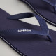 Superdry Classic Vintage Flip Flops